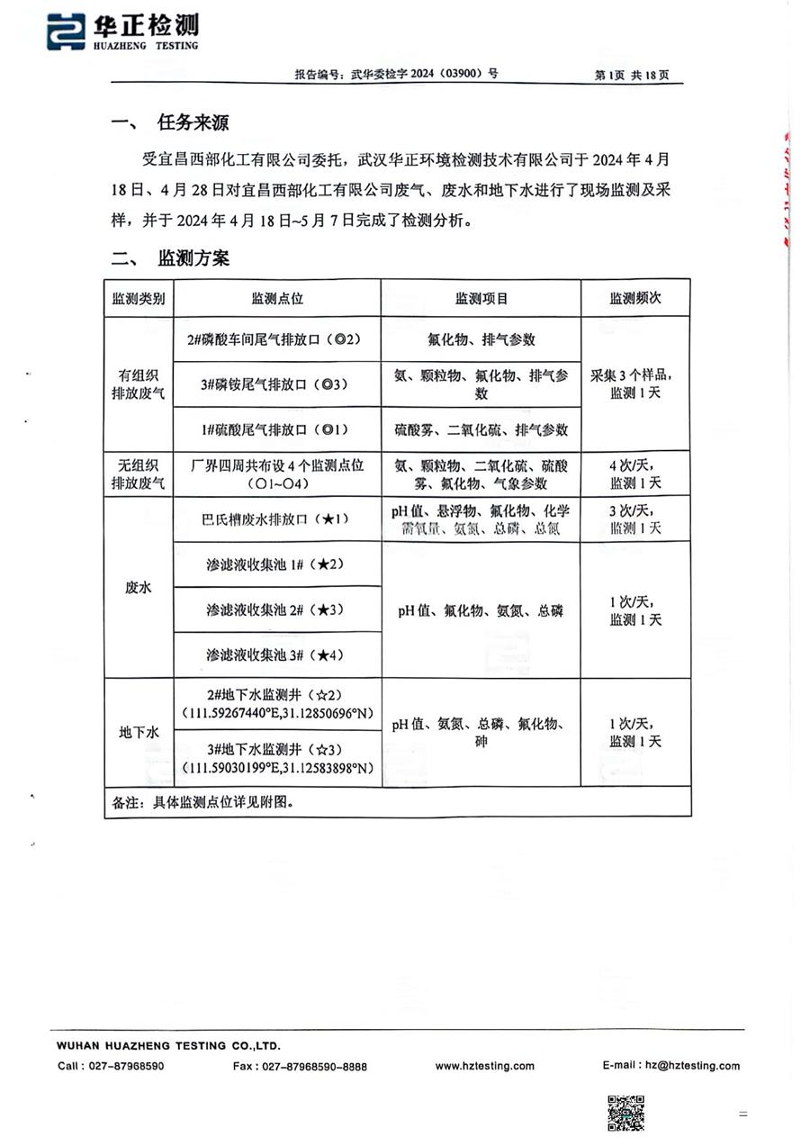 2024.4二季度檢測(cè)報(bào)告掃描件_03.jpg