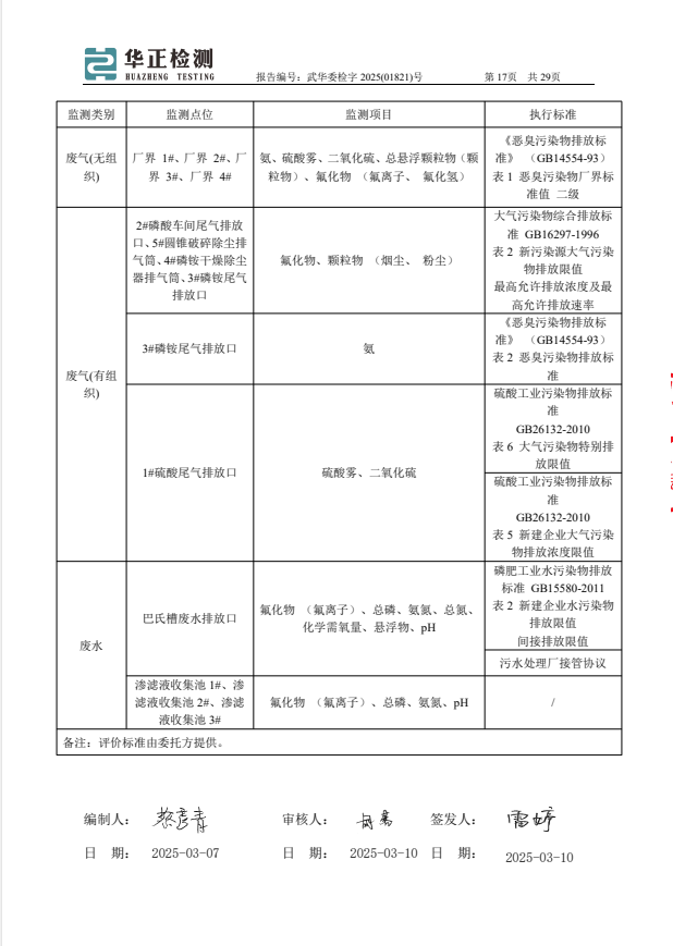 2345截圖20250325153530.png