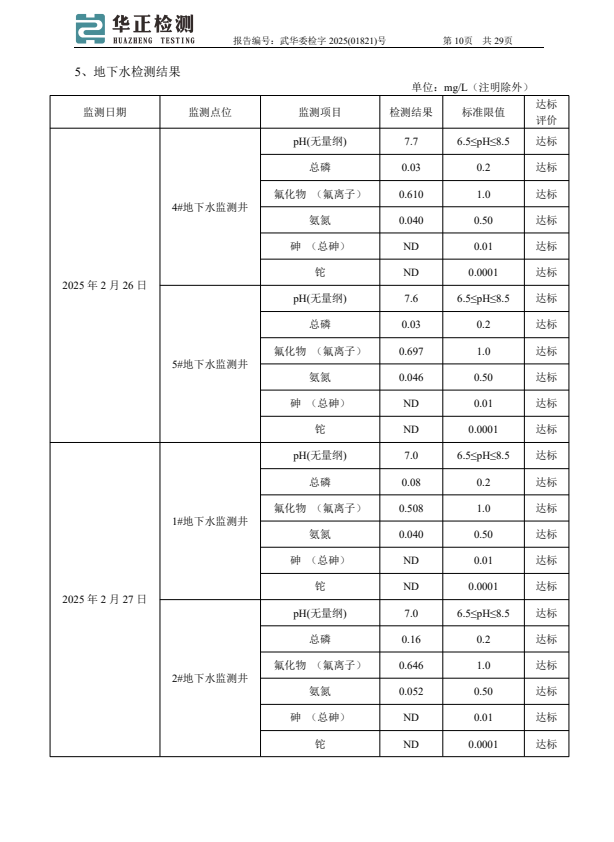 2345截圖20250325153414.png