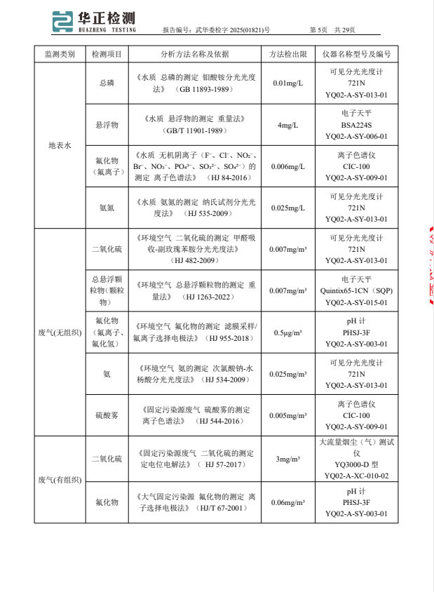 2345截圖20250325153327.png