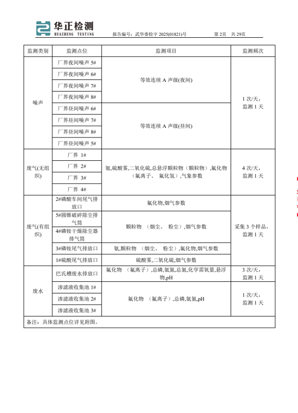 2345截圖20250325153259.png