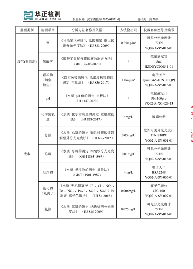 2345截圖20250325153335.png
