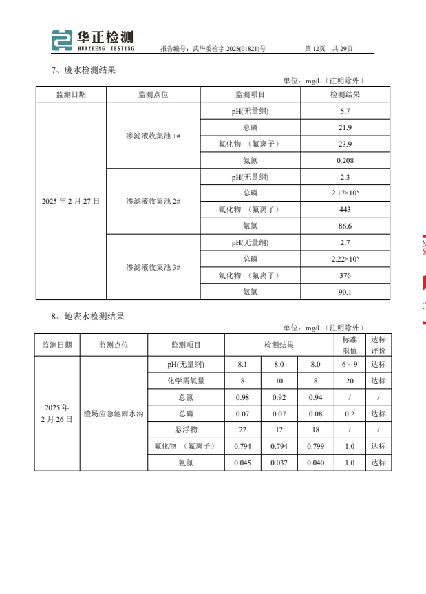 2345截圖20250325153447.png