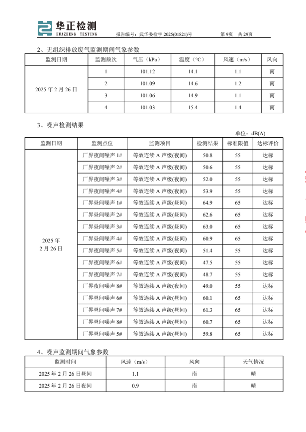 2345截圖20250325153405.png